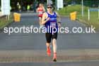 The 2026 Clive Cookson 10k Road Race, Monkseaton, Whitley Bay. Photo: David T. Hewitson/Sports for All Pics